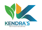 compras.kendras.co.mz