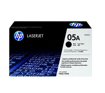 CE505A-disponivel-toner-silvermoz-venda-maputo-beira-nampula-hp-laserjet-1-1-1-1