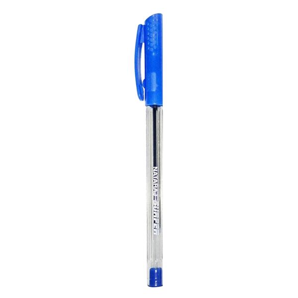 nataraj_caneta__azul_maputo_mozambique_instant