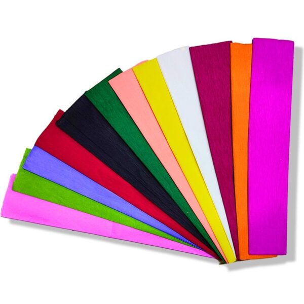 9114174-163816-papel-crepe-pliego-cod-7704147101998-min-1