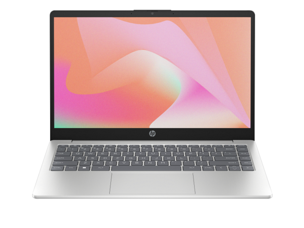 HP 14-ep0134nia frontal