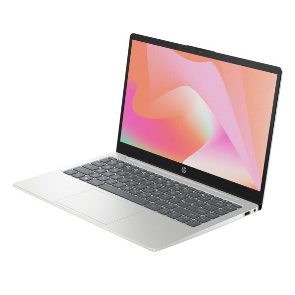HP 14-ep0134nia lateral
