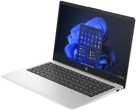 HP 250 G10
