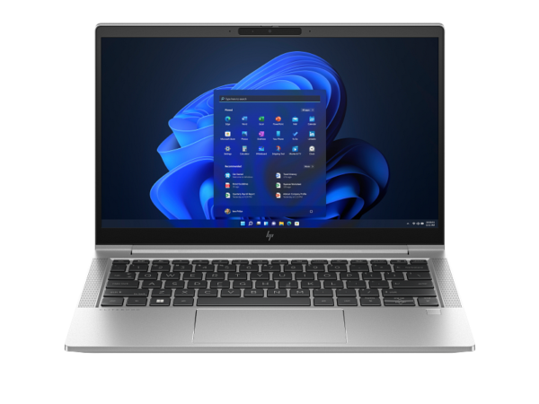 HP EliteBook 630 G10 frontal