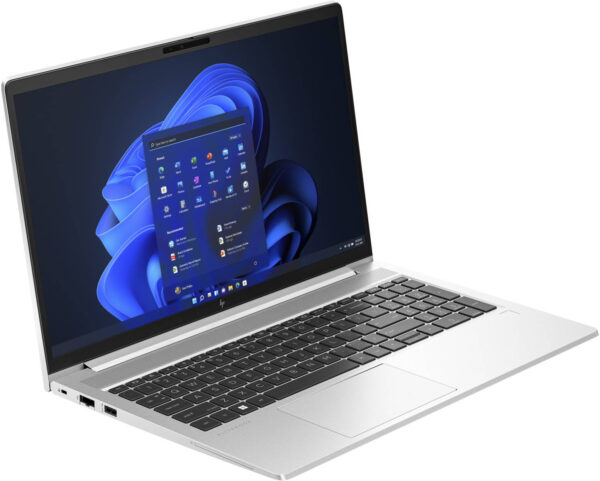 HP EliteBook 640 G10 1