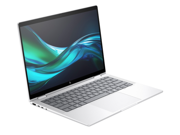 HP EliteBook x360 1040 G11 Principal