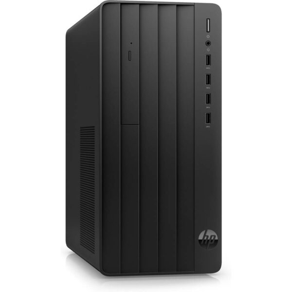 HP-Pro-Tower-290-G9_2