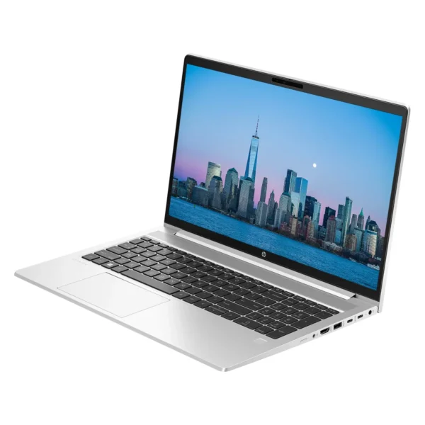 HP ProBook 450 G10 i7 frontal