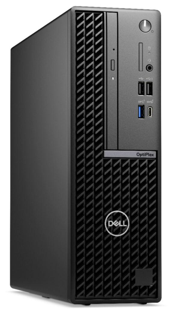 Optiplex SFF Plus f
