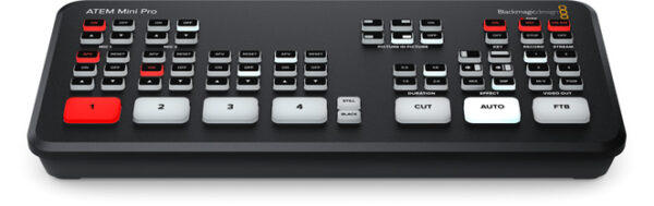atem-mini-pro-sm principal