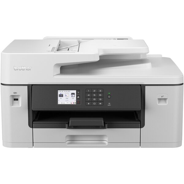 MFC-J3540DW f