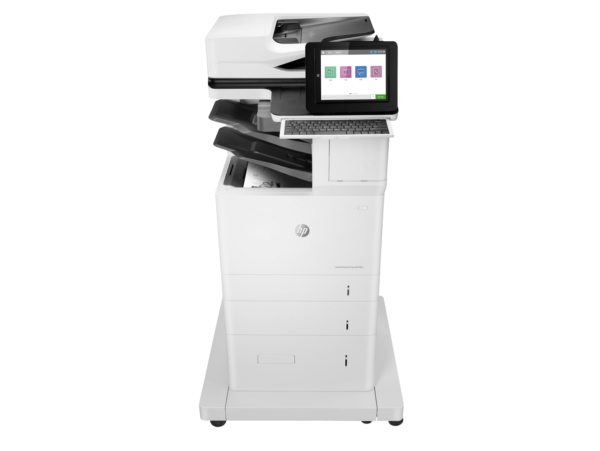 MFP M635z A4