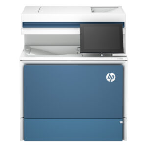 Inventors_Curie_DN_5800_Transactional_AtmosphereBlue_Catalog_WhiteBG_Front_M1797511