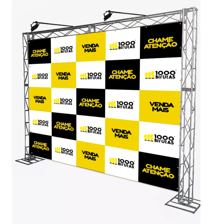 Back-Drop – compras.kendras.co.mz